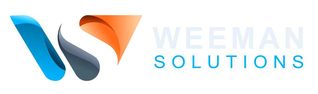 Weeman Solutions