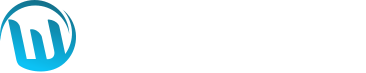 Weeman Solutions