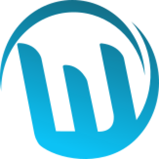 Weeman Solutions Logo